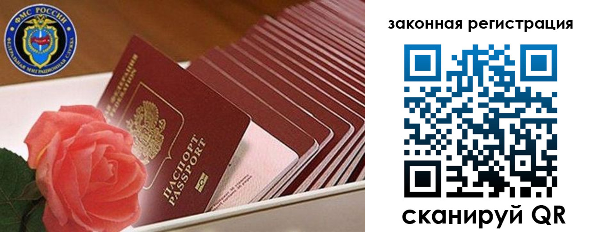 пропишу в квартире в Губкинском